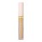 Zeena Camouflage Concealer Waterproof, 010 Ivory