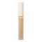 Zeena Camouflage Concealer Waterproof, 010 Ivory