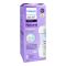 Avent Natural Response Air Free Vent Baby Feeding Bottle, 260ml, SCF673/81