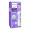 Avent Natural Response Air Free Vent Baby Feeding Bottle, 260ml, SCF673/82