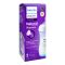 Avent Natural Response Baby Feeding Bottle, 260ml, SCF903/21