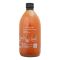 Deto Apple Cider Vinegar, 500ml