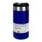 Stanley The Aerolight Insulated Transit Mug, 0.35 Liter, Royal Blue Metallic, 10-10788-074