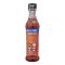 Key Imli Ginger Sauce, (Desi Sonth) 250g