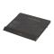 Rivacase Laptop Cooling Pad, 17.3 Inches, 5556