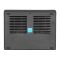 Rivacase Laptop Cooling Pad, 17.3 Inches, 5557