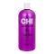 CHI Magnified 90% Natural Paraben-Free Volume Conditioner, 946ml