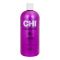 CHI Magnified 90% Natural Sulfate & Paraben-Free Volume Shampoo, 946ml