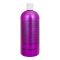 CHI Magnified 90% Natural Sulfate & Paraben-Free Volume Shampoo, 946ml