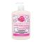 Cussons Creations Marshmallow Skies Antibacterial Hand Wash, 500ml