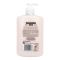 Cussons Creations Marshmallow Skies Antibacterial Hand Wash, 500ml