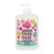 Cussons Creations Positive Vibes Only Paradise Fruit & Rainbow Dreams Antibacterial Hand Wash, 500ml