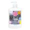 Cussons Creations To The Moon And Back Space Candy & Coconut Cream Antibacterial Hand Wash, 500ml