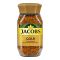 Jacobs Cronat Gold Coffee, 100g