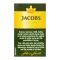 Jacobs Kronung Instant Coffee, 100g