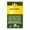 Jacobs Kronung Instant Coffee, 100g