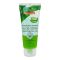 Saeed Ghani Refreshing & Soothing Aloe Vera Moisturizing Gel, For All Skin Types, 100ml