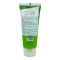 Saeed Ghani Refreshing & Soothing Aloe Vera Moisturizing Gel, For All Skin Types, 100ml