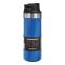 Stanley Classic Series The Trigger Action Insulated Travel Mug, 0.35 Liter, Hammertone Lake, 10-09848-051