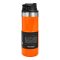 Stanley Classic Series The Trigger Action Insulated Travel Mug, 0.47 Liter, Blaze Orange, 10-06439-222