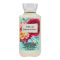 Bath & Body Works Hello Beautiful 24-Hour Moisture Daily Nourishing Body Lotion, 236ml