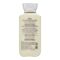 Bath & Body Works Hello Beautiful 24-Hour Moisture Daily Nourishing Body Lotion, 236ml