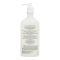 Bath & Body Works Air Lavender Eucalyptus Spearmint Mandarin Body Lotion, 192ml