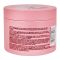 Soap & Glory Perfect Zen Body Souffle, 300ml