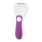 Beurer Satin Skin Lady Epilator, HL-76