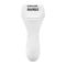 Beurer Satin Skin Lady Epilator, HL-76