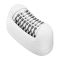 Beurer Satin Skin Lady Epilator, HL-76
