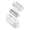 Beurer Satin Skin Lady Epilator, HL-76