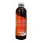 Hemani Argan Shampoo, For Dry & Frizz Hair, 350ml