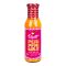 Dipitt Peri Peri Garlic Sauce, 300g