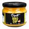 Dipitt BBQ Dip, 310g