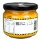 Dipitt BBQ Dip, 300g