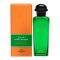 Hermes Basilic Pourpre Eau De Cologne, For Men & Women, 100ml