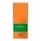 Hermes Basilic Pourpre Eau De Cologne, For Men & Women, 100ml