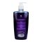 Swansi Blueberry Hand Wash, 500ml