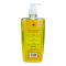 Swansi Lemon Hand Wash, 500ml