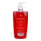 Swansi Rose Hand Wash, 500ml