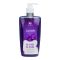 Swansi Lavender Hand Wash, 500ml