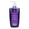 Swansi Lavender Hand Wash, 500ml