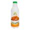 Akin Almond Organic Milk, 1 Liter