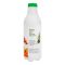 Akin Almond Organic Milk, 1 Liter