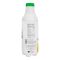 Akin Almond Organic Milk, 1 Liter