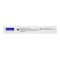 GeneSign Biotech Novel Covid-19 Antigen Testing Kit, 1-Test