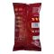 Brooke Bond Supreme Dust Tea Pouch, 450g