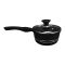 Sonex Sauce Pan With Glass LID, 18 cm, 53118