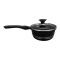 Sonex Sauce Pan With Glass LID, 20 cm, 53119